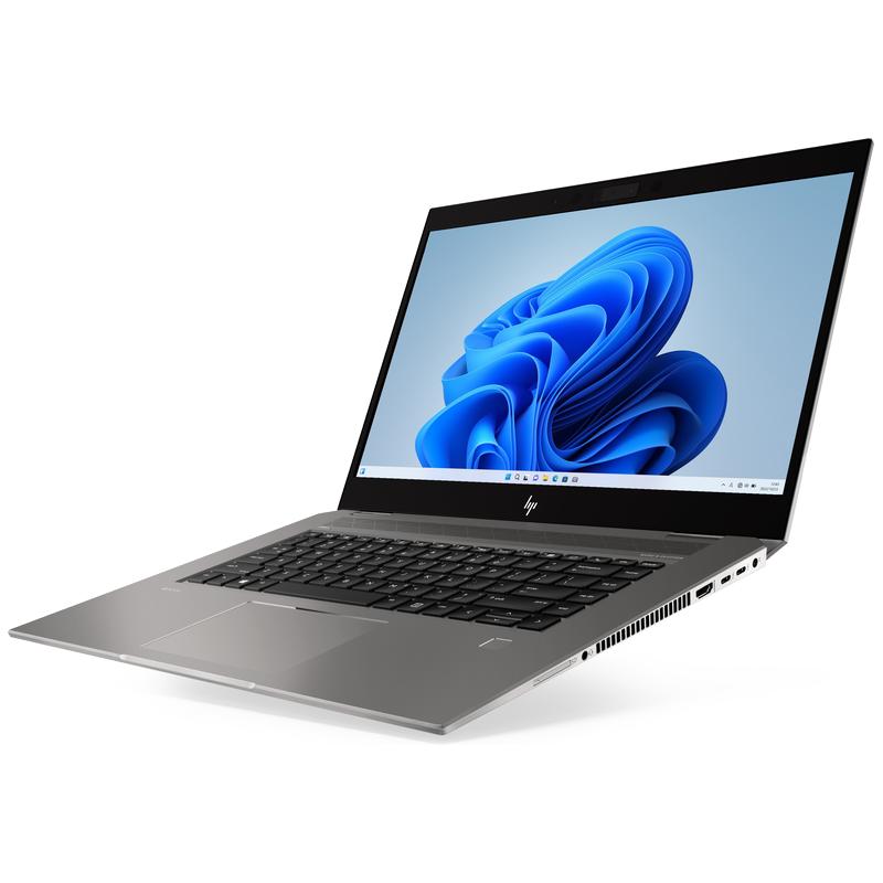 楽天市場】hp zbook 15 g5の通販