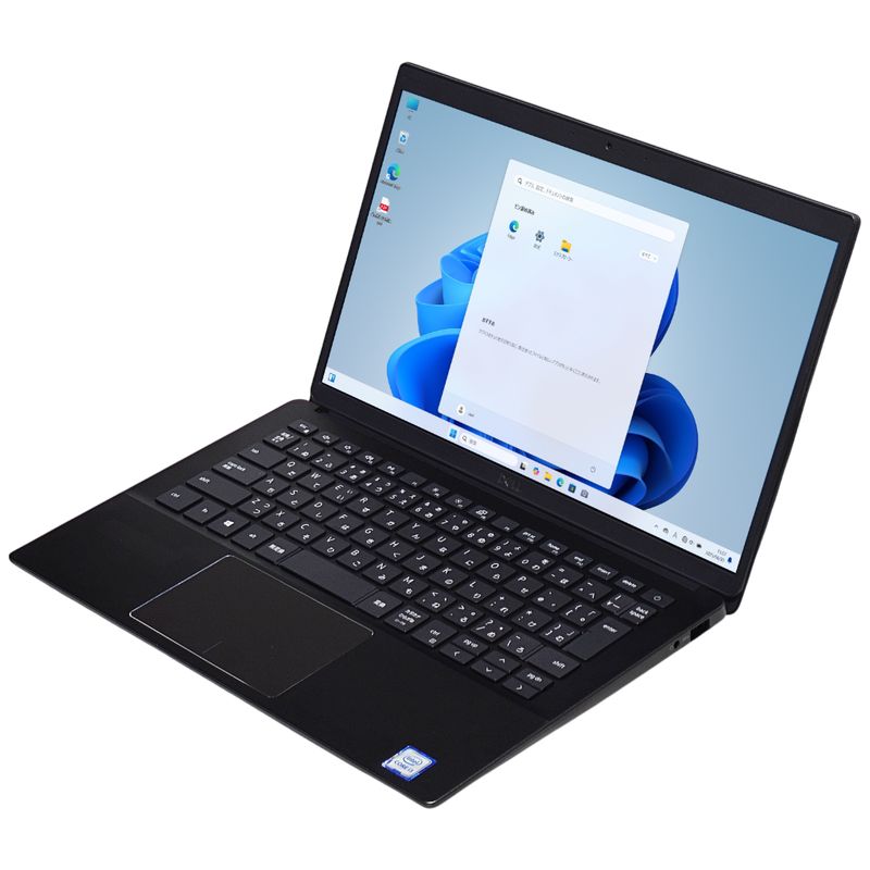 ちゃぼん　DELLノート i3 起動数秒 快速SSD240GB(1083) 楽天市場】Core i3（メーカーDell）（ノートPC｜パソコン）：パソコン