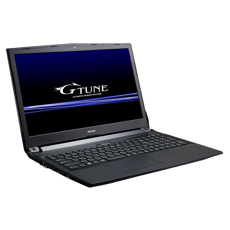 楽天市場】ノートpc core i7 16gb geforceの通販