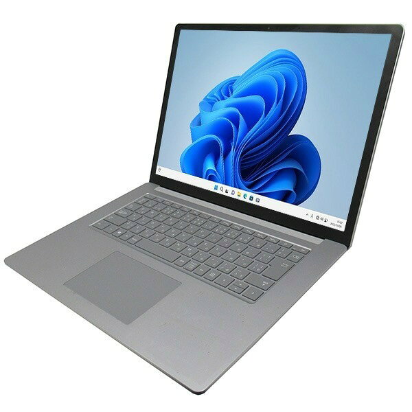 ジャンク品 15インチ surface Laptop 4 Ryzen7 Amazon.com: Microsoft Surface Laptop 4 15” Touch-Screen – AMD