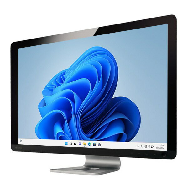 送料無料 IO・DATA LCD-MF272CGBR-L 27インチワイド 液晶モニター 中古液晶モニター 中古 パソコン【1週間保証】1104075