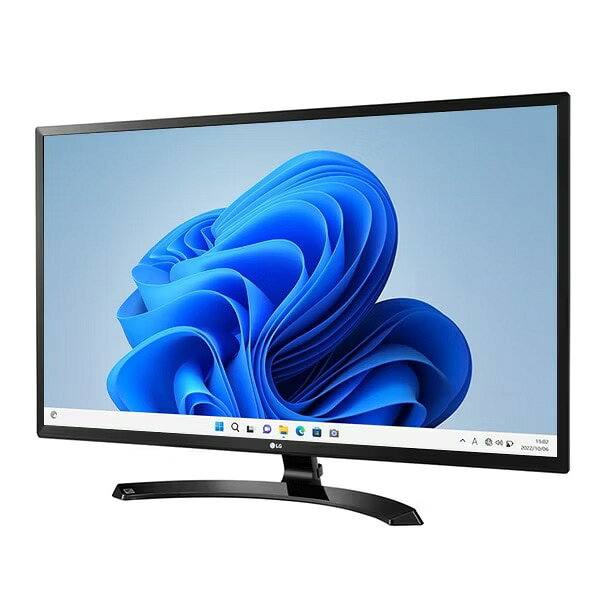 楽天市場】lg モニター ディスプレイ 32mp58hq－p 31．5インチの通販