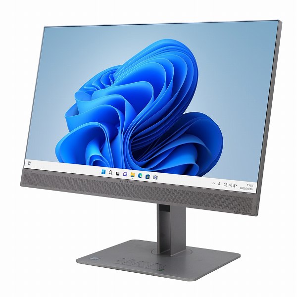 送料無料 2017年モデル HP EliteOne 800 G4 AIO 訳あり品 一体型PC Windows11 64bit WEBカメラ HDMI Core i7 8700 メモリー16GB 高速SSD256GB M.2-NVMe +HDD1TB 無線LAN DVDマルチ フルHD液晶 中古液晶一体型パソコン 中古 パソコン【30日保証】1234669
