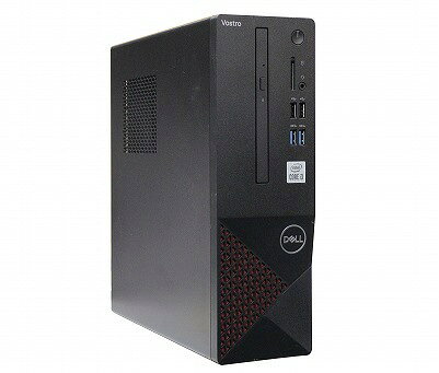 楽天市場】10100 i3（デスクトップPC｜パソコン）：パソコン・周辺機器