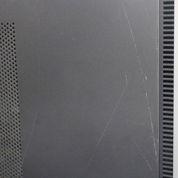 送料無料 2017年モデル lenovo Ideacentre 510S-07ICB 単体 Windows11 64bit HDMI 第8世代 Core i5 メモリー8GB 高速SSD256GB 無線LAN DVDマルチ 中古デスクトップパソコン 中古 パソコン【30日保証】1234734