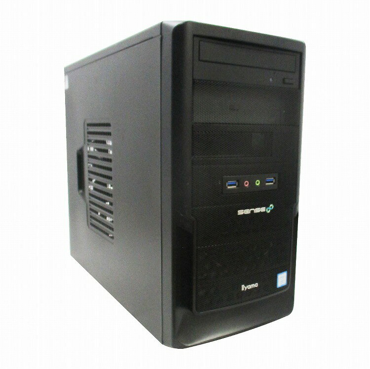 楽天市場】Core i7（メーカーiiyama）の通販