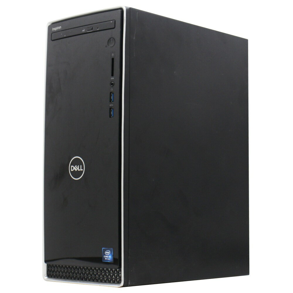 製品画像：11位