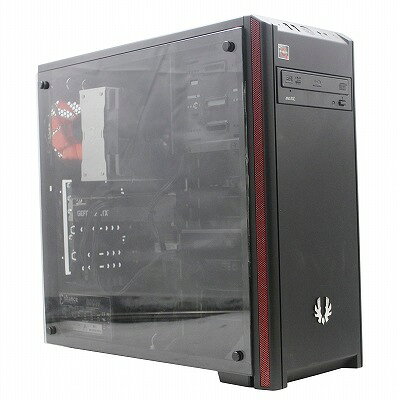 楽天市場】ryzen 7 3600の通販