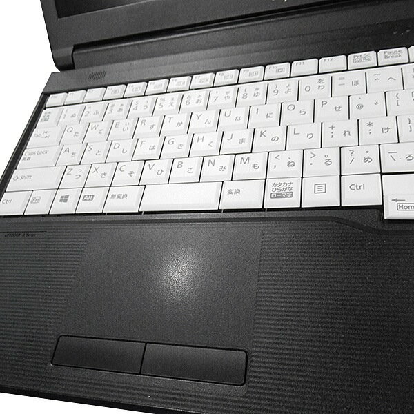 thum2