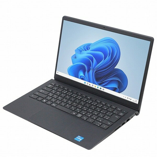 送料無料 2021年モデル DELL VOSTRO 3420 訳あり品 Windows11 64bit WEBカメラ HDMI Core i5 1135G7 メモリー8GB 高速SSD256GB 無線LAN A4サイズ 14インチ フルHD液晶 中古ノートパソコン 中古 パソコン【30日保証】1708004