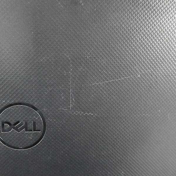 送料無料 2019年モデル DELL VOSTRO 3590 Windows11 64bit WEBカメラ Radeon 610 HDMI テンキー Core i7 10510U メモリー16GB 高速SSD256GB 無線LAN DVDマルチ A4サイズ 15インチ フルHD液晶 中古ノートパソコン 中古 パソコン【30日保