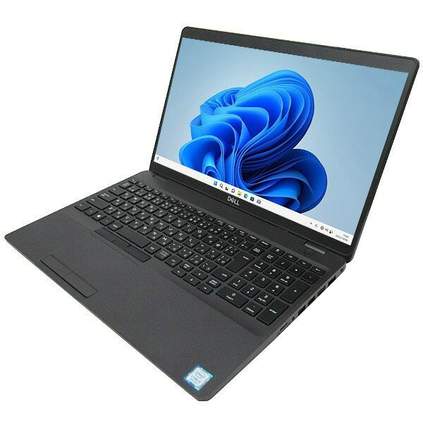 楽天市場】dell 3541 15（ノートPC｜パソコン）：パソコン・周辺機器の通販