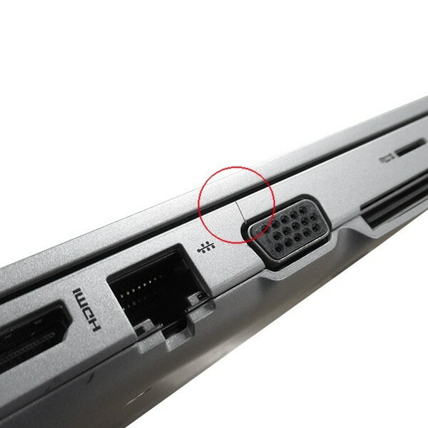 送料無料 2017年モデル HP ProBook 650 G4 Windows11 64bit WEBカメラ HDMI テンキー 第8世代 Core i7 メモリー8GB 高速SSD512GB 無線LAN DVDマルチ A4サイズ 15インチ フルHD液晶 中古ノートパソコン 中古 パソコン【30日保証】1804615