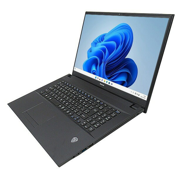 楽天市場】中古ノートパソコン windows11（画面サイズ（PC等）17 ～ 19