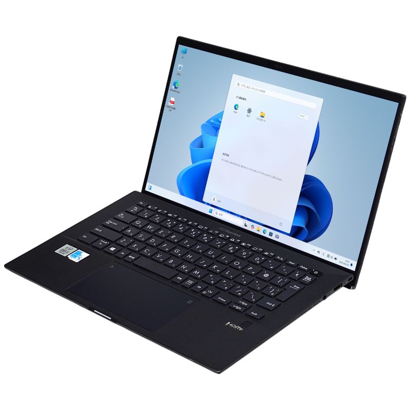 楽天市場】Core i5（メーカーASUS）（ノートPC｜パソコン）：パソコン