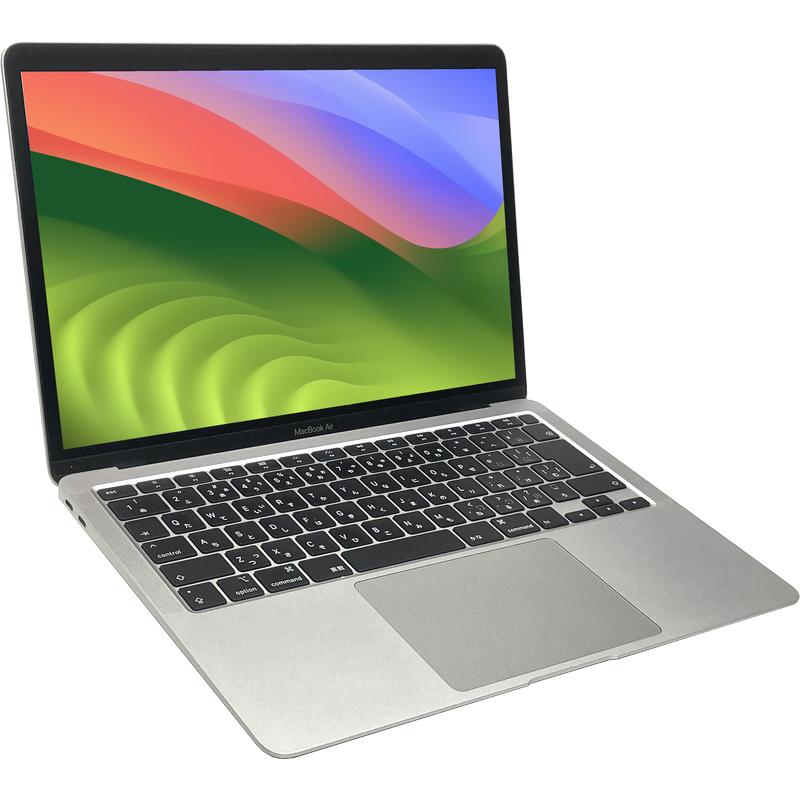 楽天市場】MacBook AIR ジャンクの通販