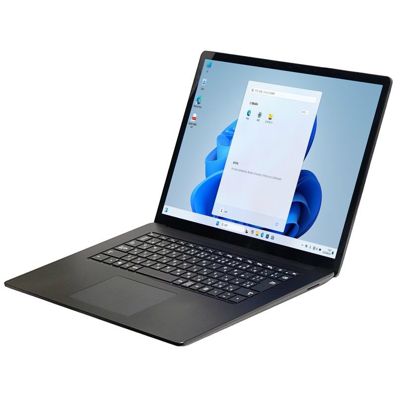 楽天市場】surface laptop 5 学割モデル（パソコン・周辺機器）の通販