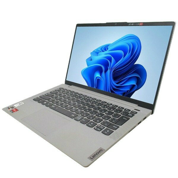 楽天市場】ideapad flex 550 ryzenの通販