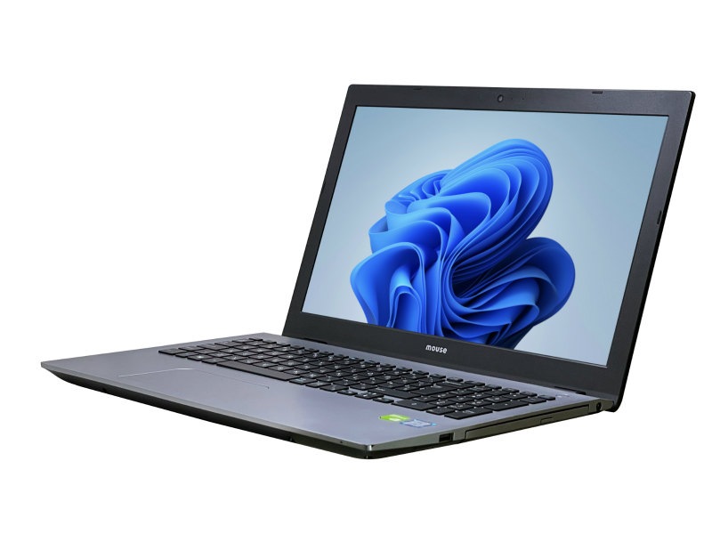 楽天市場】マウスコンピューター m－book f（パソコン｜パソコン・周辺