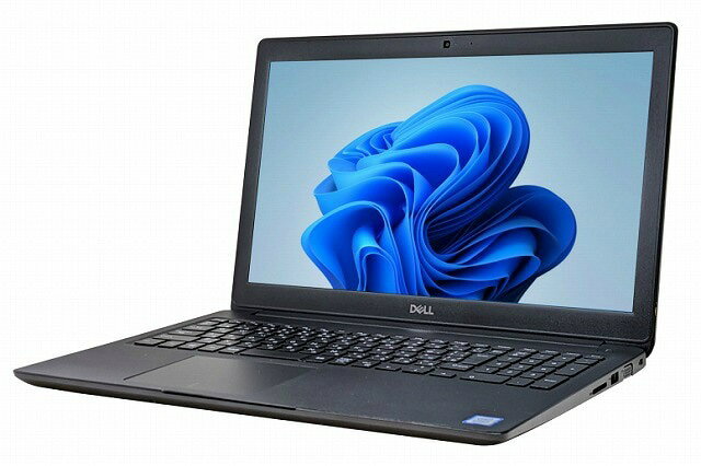 楽天市場】中古ノートパソコン i5 第8世代（機能（PC・ワーク