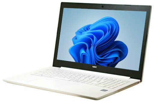 楽天市場】nec ns700（ノートPC｜パソコン）：パソコン・周辺機器の通販