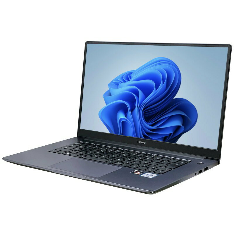 楽天市場】huawei（ノートPC｜パソコン）：パソコン・周辺機器の通販