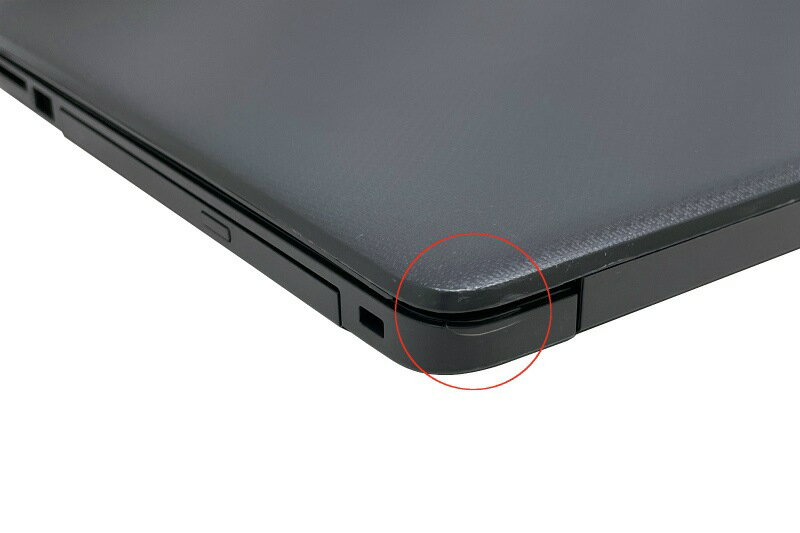 ■今ならポイント3倍■送料無料 2019年モデル HP 250 G7 Windows11 64bit WEBカメラ テンキー Core i5 1035G1 メモリー8GB 高速SSD250GB 無線LAN DVDマルチ A4サイズ 15インチ 中古ノートパソコン 中古 パソコン【30日保証】4020432