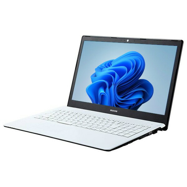 楽天市場】mouse ノートパソコン core i7 8gbの通販