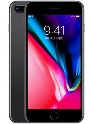 楽天市場】iphone 8 plus 256 gb auの通販
