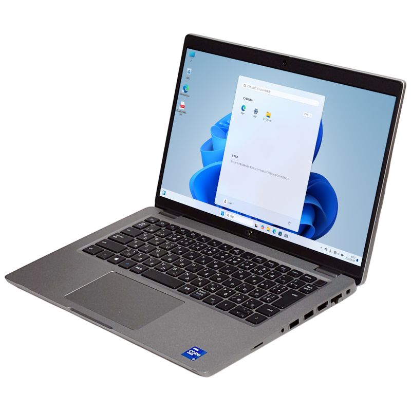 【送料無料】DELL Latitude E5420 Core i7 4GB HDD250GB DVD-ROM 無線LAN Windows10 64bit WPSOffice 14.0インチ HD 中古 中古パソコン 【中古】 ノートパソコン商品番号10007974 楽天市場】DELL Latitude E5420 Core i7 4GB 新品HDD2TB 無線LAN