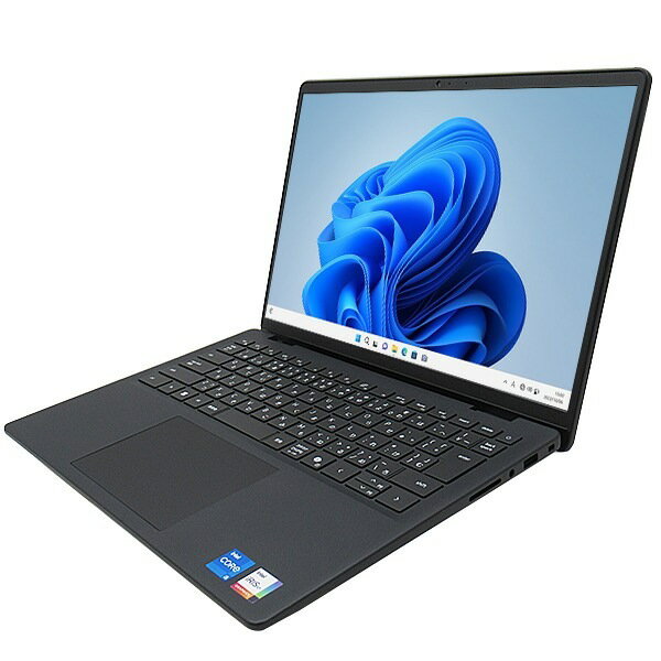 [新品未使用品]DELL Latitude 5440 ③ ノートパソコン Amazon.com: Dell Latitude 5440 14