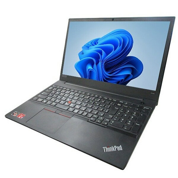 楽天市場】thinkpad e595 バッテリーの通販