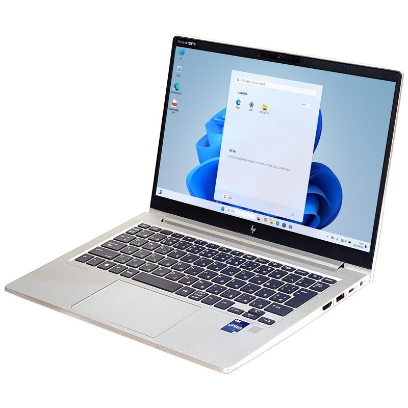 楽天市場】hp 630g9の通販