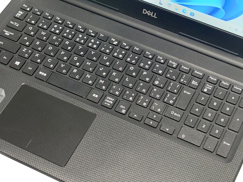 thum2