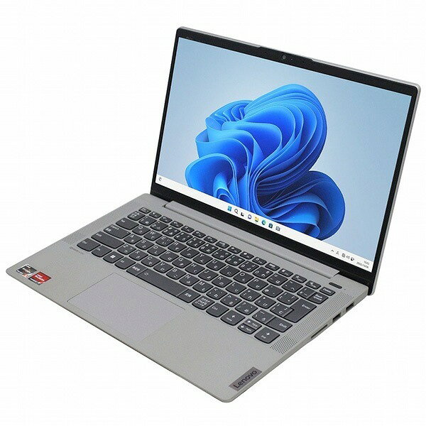 IdeaPad 5 Ryzen5500U 8GB SSD256GB ジャンク 楽天市場】lenovo ideapad slim 550 amd ryzen 5 5500u ieee 802.11ax