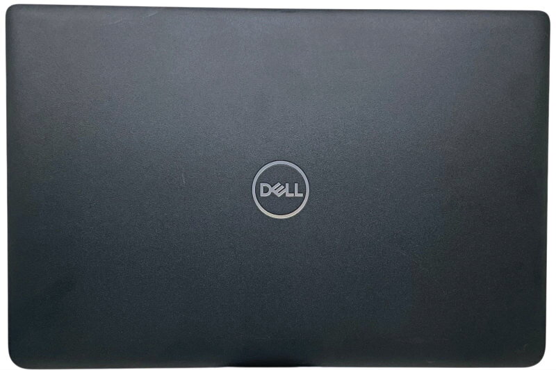 送料無料 2017年モデル DELL LATITUDE 3500 Windows11 64bit WEBカメラ テンキー 第8世代 Core i3 メモリー8GB 高速SSD256GB 無線LAN A4サイズ 15インチ フルHD液晶 中古ノートパソコン 中古 パソコン【30日保証】4020632