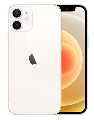 楽天市場】iphone12mini 白ロムの通販