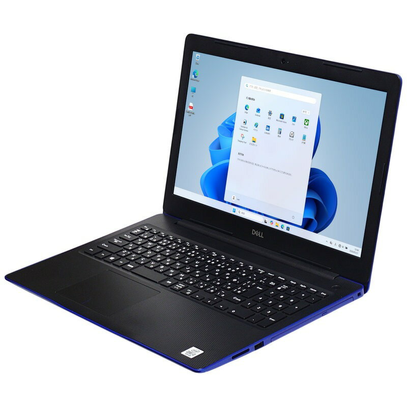 楽天市場】dell 1005g1の通販