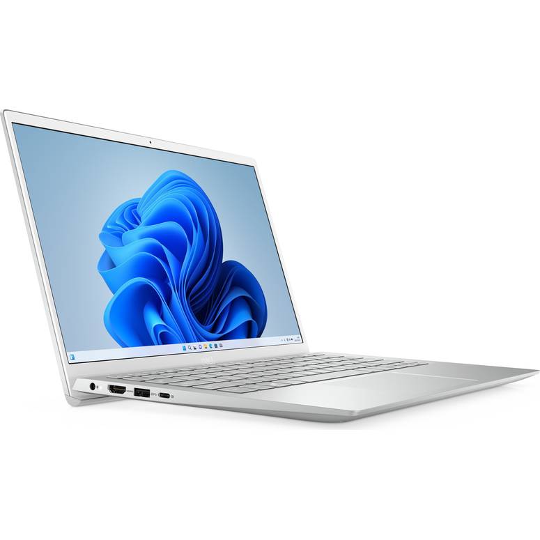 エントリーで最大100％ポイント！ 送料無料 2021年モデル DELL Inspiron 5301 Windows11 64bit Core i3 1115G4 メモリー8GB 高速SSD256GB 無線LAN WEBカメラ HDMI B5サイズ 13インチ モバイル フルHD液晶 中古ノートパソコン 中古 パソコン【30日保証】20007011