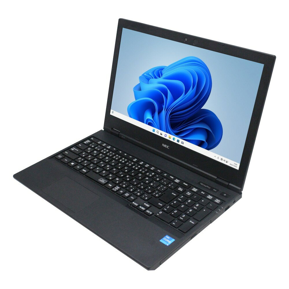 楽天市場】versapro i5 8g ssd256の通販
