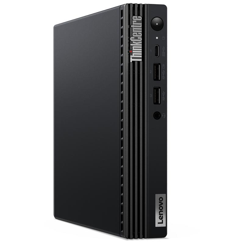 LenovoデスクトップPC Intel i5-10400 8GB 256SSD 楽天市場】デスクトップpc core i5-10400（メーカーLenovo）の通販