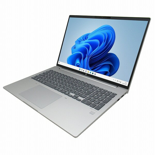 楽天市場】ノートパソコン hp（CPU製品名AMD Ryzen 5）（ノートPC