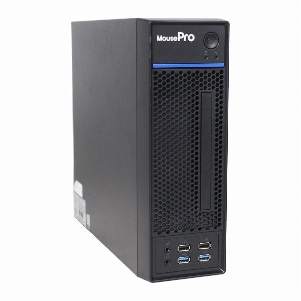 楽天市場】core i5 8世代（ブランドマウスコンピューター