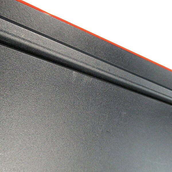 2019年モデル 富士通 LIFEBOOK A7510 E Windows11 64bit WEBカメラ HDMI テンキー C auc-junkworldwebshop-10407589 ジャンクワールド WEBSHOP サンプル画像3