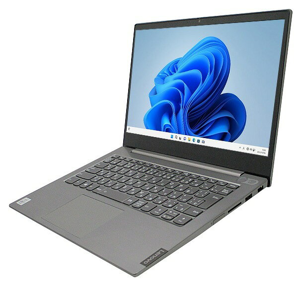 楽天市場】thinkbook14（パソコン｜パソコン・周辺機器）の通販