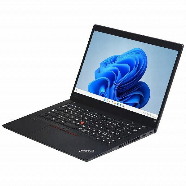 製品画像：22位