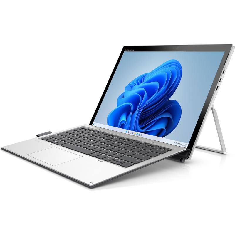 楽天市場】hp タブレット PCの通販
