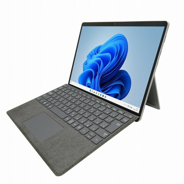 楽天市場】microsoft surface pro8（ノートPC｜パソコン）：パソコン