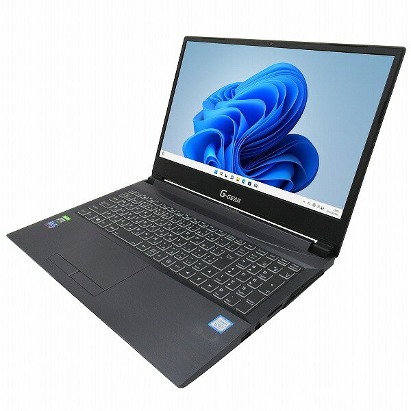 楽天市場】rtx2060 中古（ノートPC｜パソコン）：パソコン・周辺機器の通販