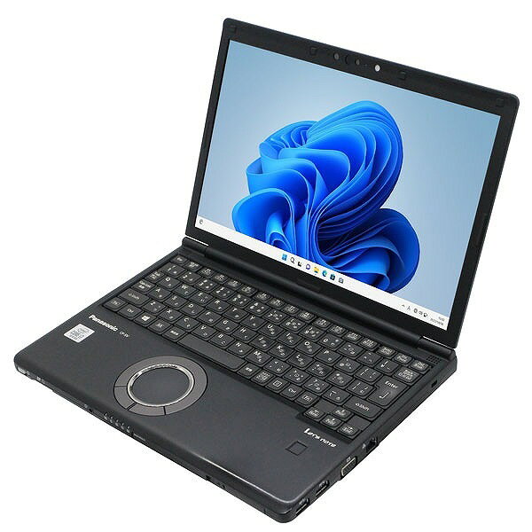 楽天市場】cf-sv9（CPU製品名Intel Core i7）の通販